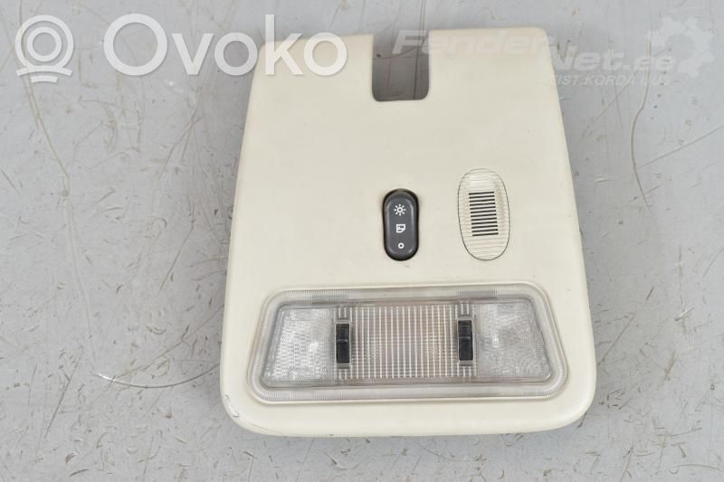 Luz de freno   4794681