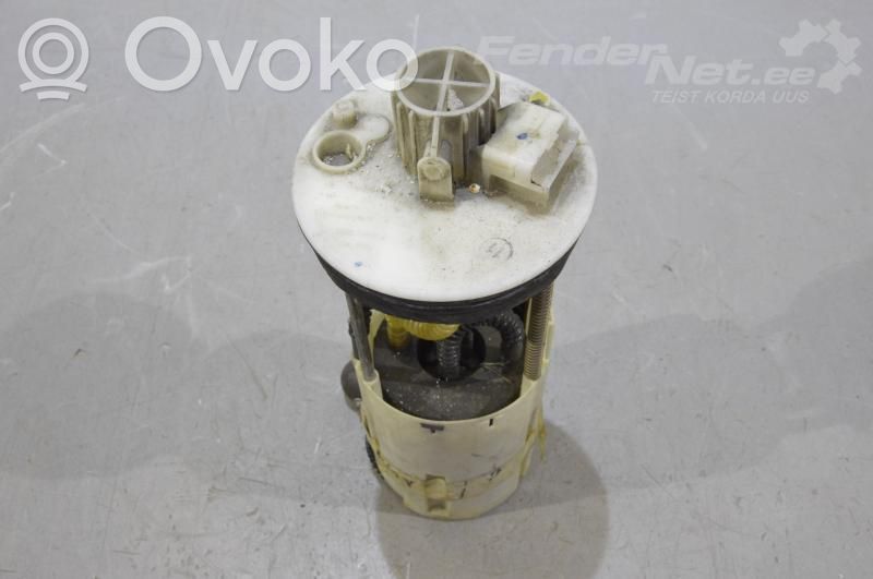 Alfa Romeo 156 Bomba interna de combustible 