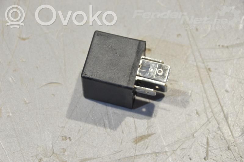 Alfa Romeo 147 Other relay 