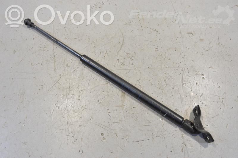Toyota Corolla E120 E130 Jambe de force de hayon 