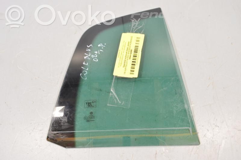 Ventanilla de ventilación de la puerta trasera   ROHELINETOON,5M0845216A