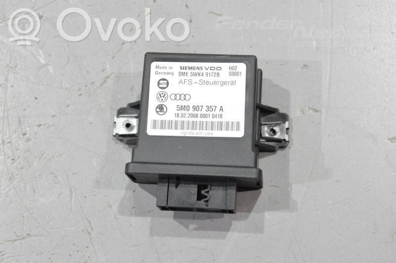 Lichtmodul Lichtsensor   5WK49172B,5M0907357C,5M0907357A,5M0907357A