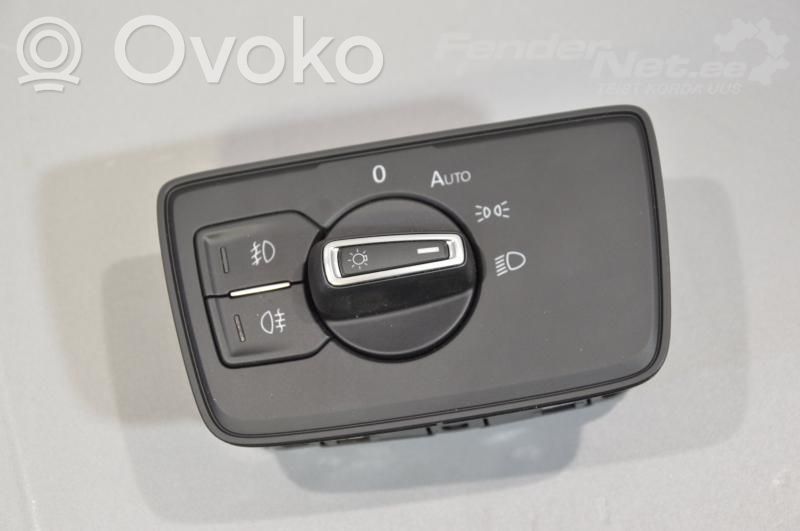 Lichtschalter   3G0941633HICX