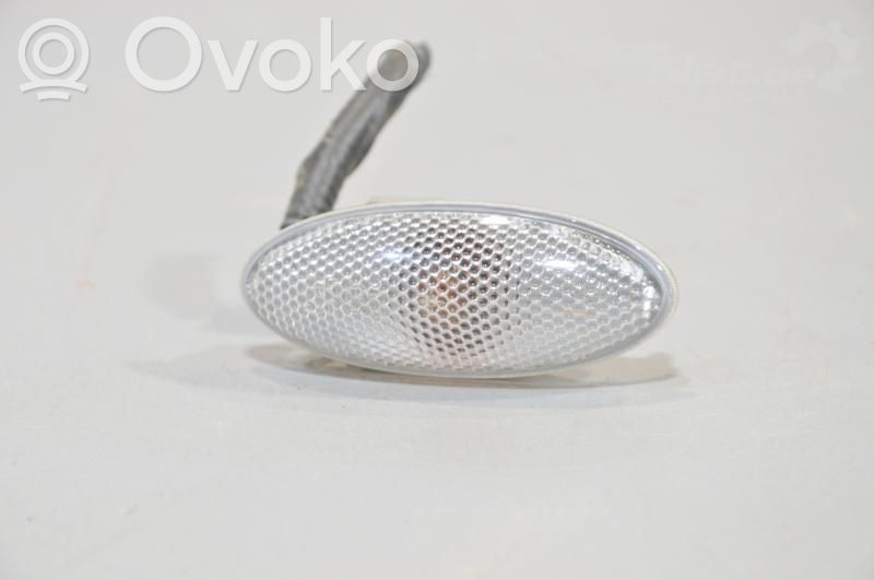 Seitenblinker   8173002080