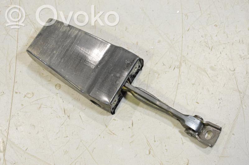Takaoven pidätin   3T0839249C