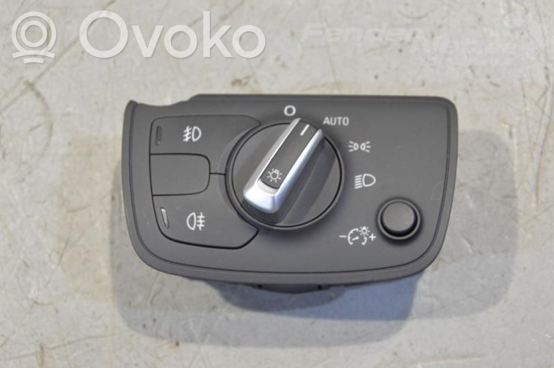 Lukturu slēdzis   4G0941531