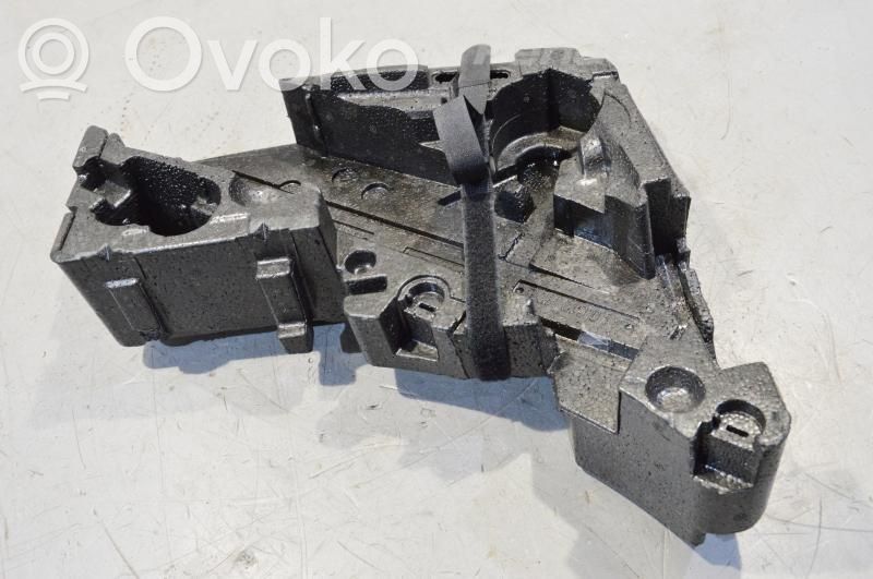 Audi Q7 4L Caja de herramientas 