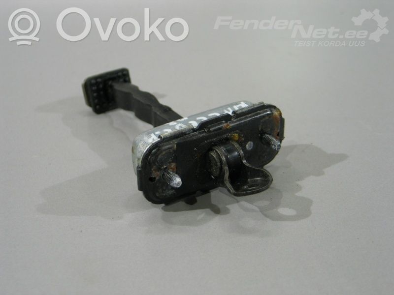 KIA Ceed Tope freno de puerta delantera 