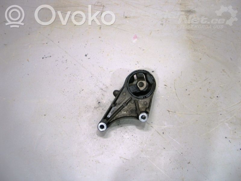 Opel Astra H Suport motor 