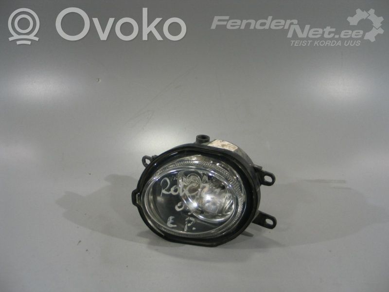 Rover 75 Front fog light 