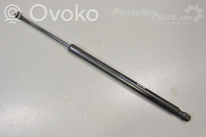 Tailgate strut   7N0827550