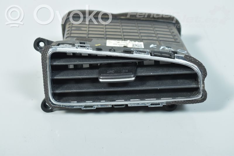 KIA Ceed Centrālais gaisa ventilācijas režģis 