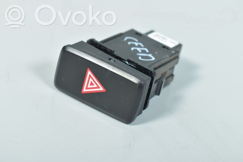 Hazard light switch   93790A2000,93790A2000WK