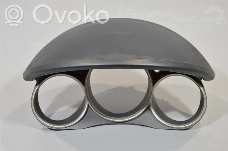 Honda Jazz Moldura del panel 