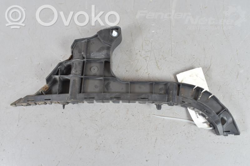Rear bumper mounting bracket   31265327,31265325