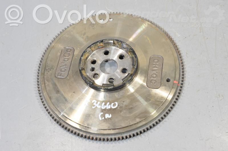 Schwungrad   31325433