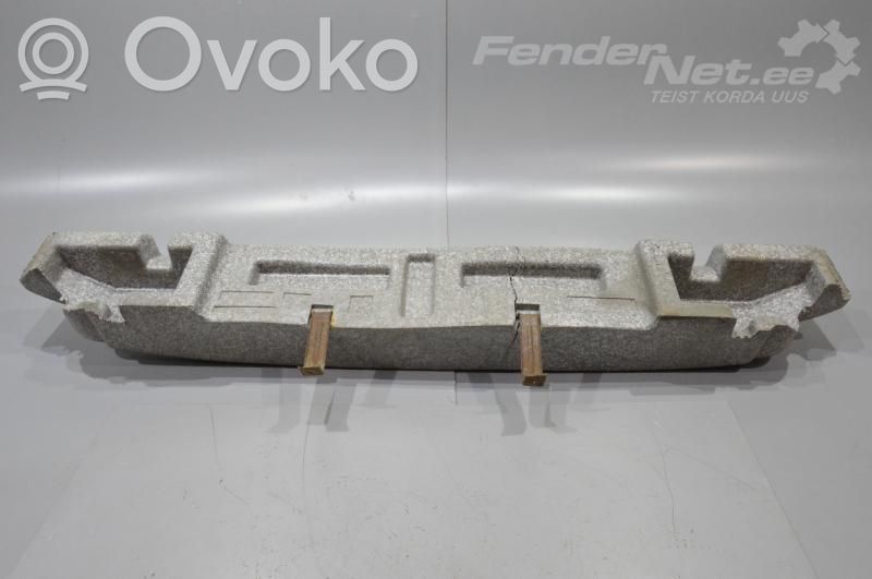 Chevrolet Aveo Takapuskurin vaimennin 
