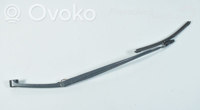 Front wiper blade arm   98320A2000