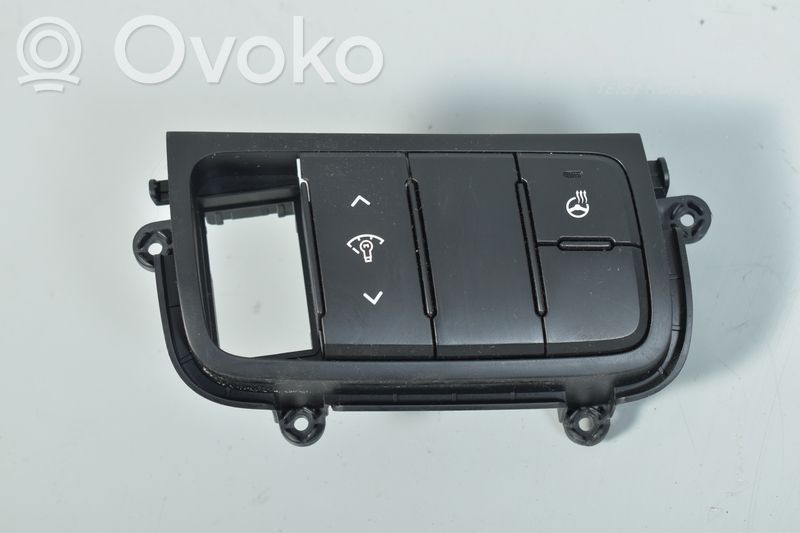 KIA Ceed Other switches/knobs/shifts 