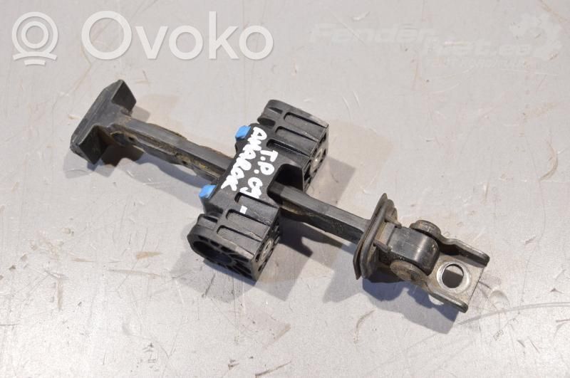 Volkswagen Amarok Opritor ușă spate 