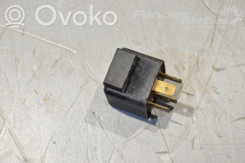 Chevrolet Matiz Otros relés 