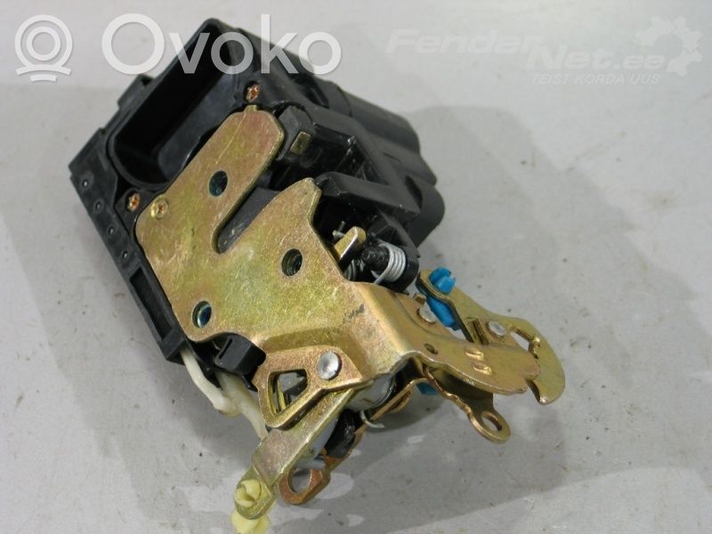 Etuoven lukko   96272641