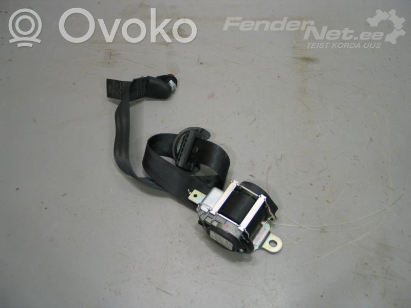 Cinturón delantero   888201H000,888201H000EQ