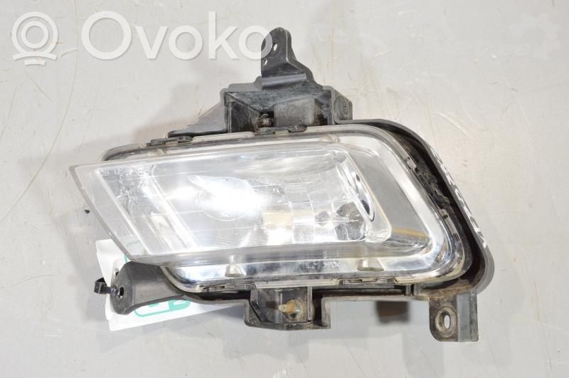 KIA Ceed Front fog light 