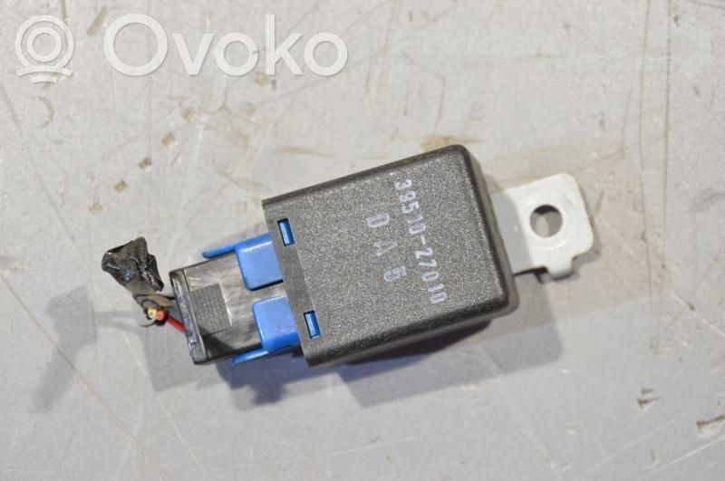 Kita rėlė   3951027010