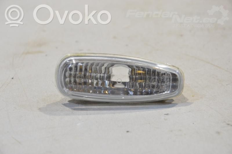 Sparno posūkio žibintas   923033L100