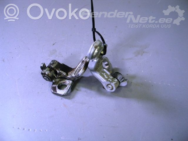 Ford Focus Front door hinge set 