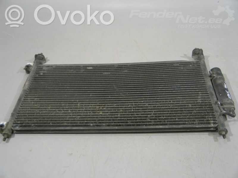 Klimakühler   80100SMGE010M101