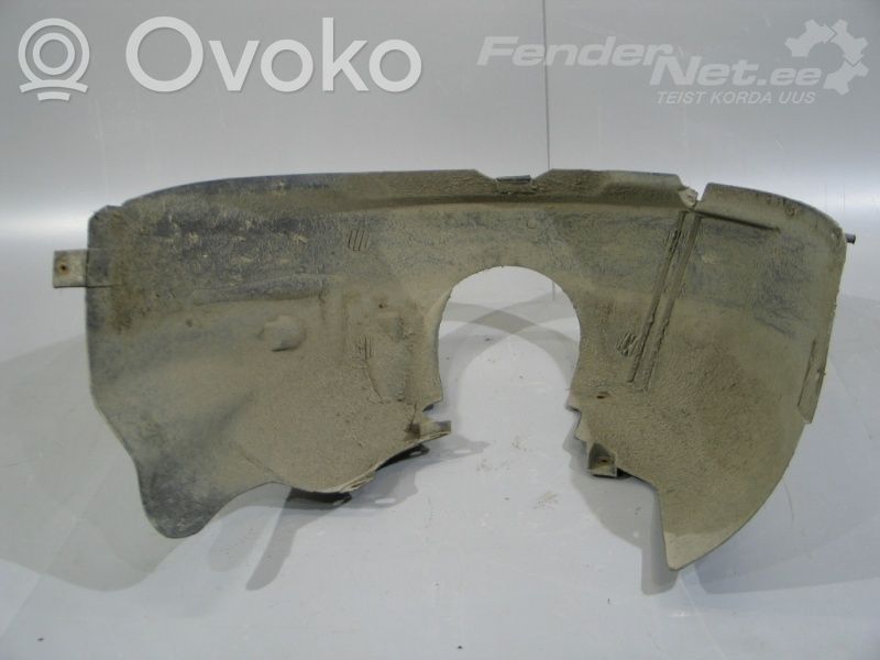 Ford Focus Priekinis posparnis 