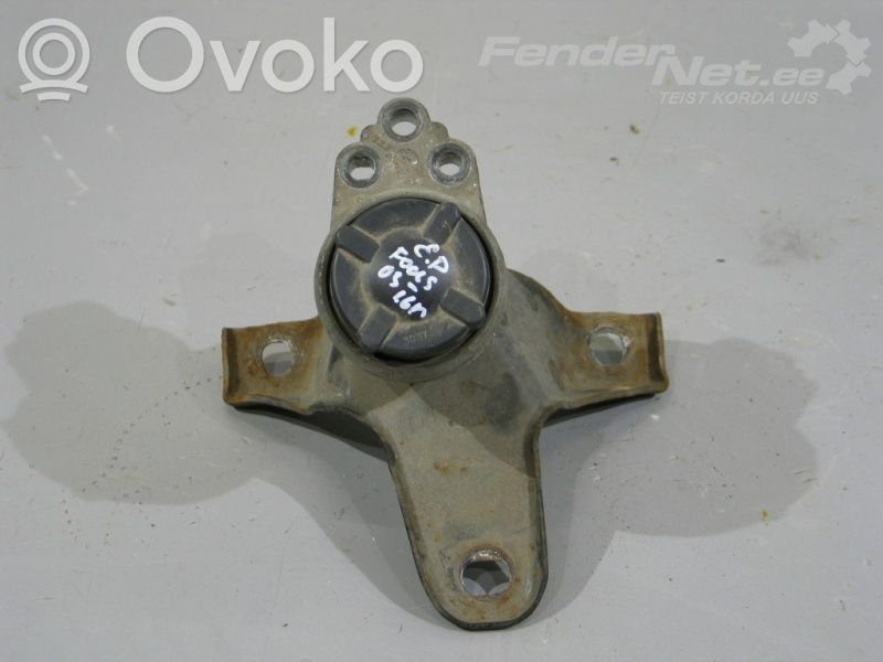 Engine mounting bracket   98AB6038CK,98AB6037CD,1061080,1061080,1139257
