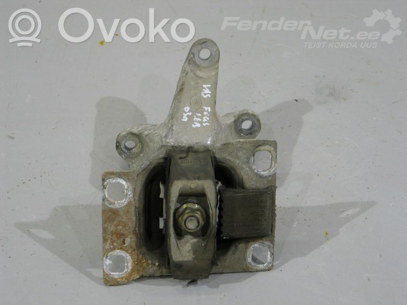 Ford Focus Variklio tvirtinimo kronšteinas 