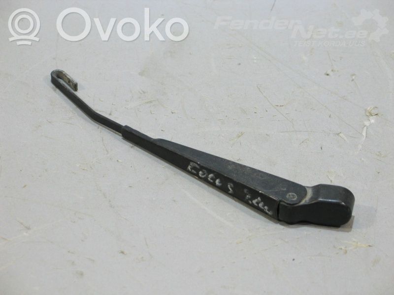Ford Focus Brazo del limpiaparabrisas trasero 