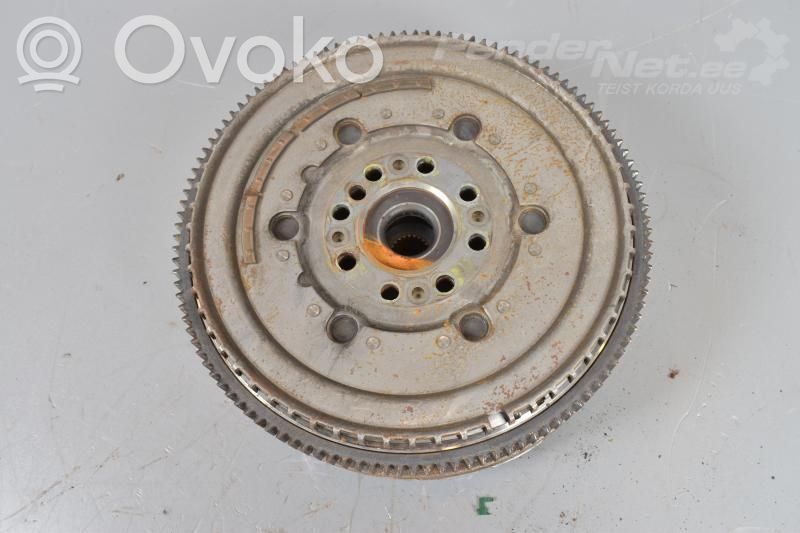 Ford Transit Custom Flywheel 