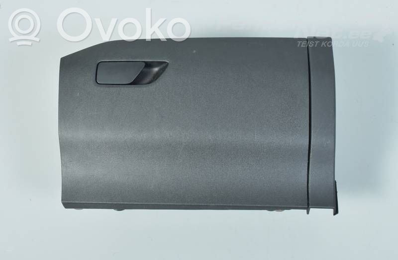 Glove box   JX7B4A508AEW,2548728