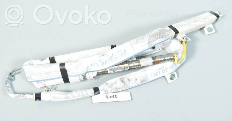 Airbag latéral   85010A2000