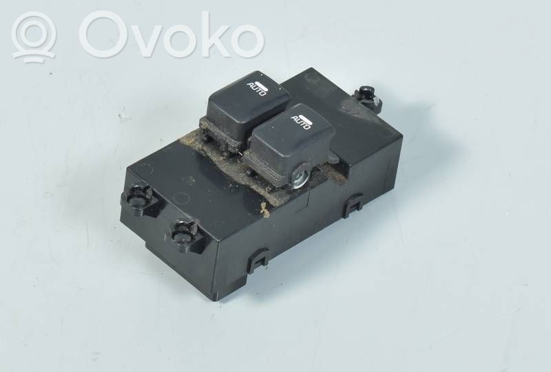 KIA Ceed Electric window control switch 
