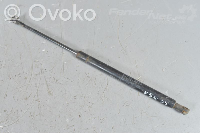 Volvo V50 Tailgate strut 