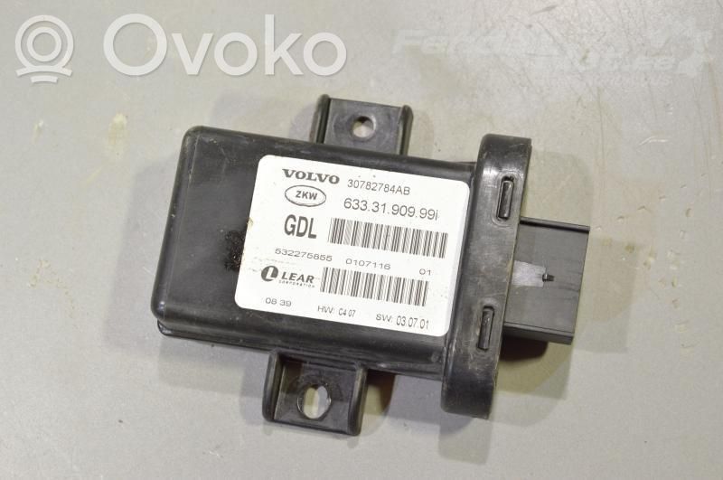 Module d'éclairage LCM   6333190999,532275855,31288566,30782784,31288566