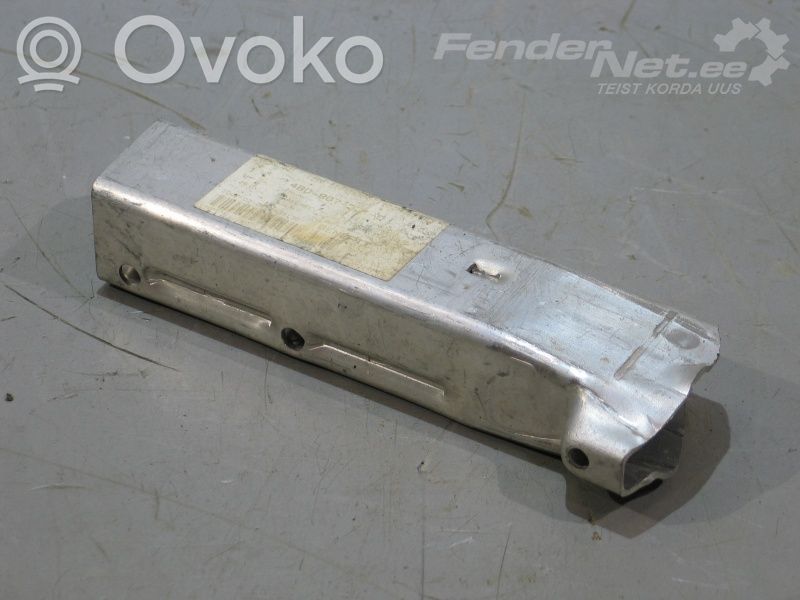Audi A6 S6 C5 4B Rear bumper shock impact absorber/damper 