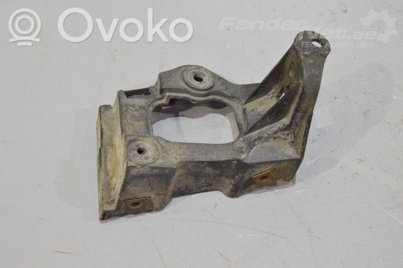 Audi A6 S6 C5 4B Sill supporting ledge 