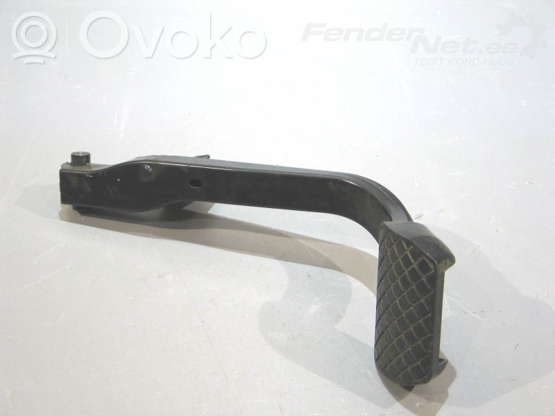 Pedal de freno   4E1723140A