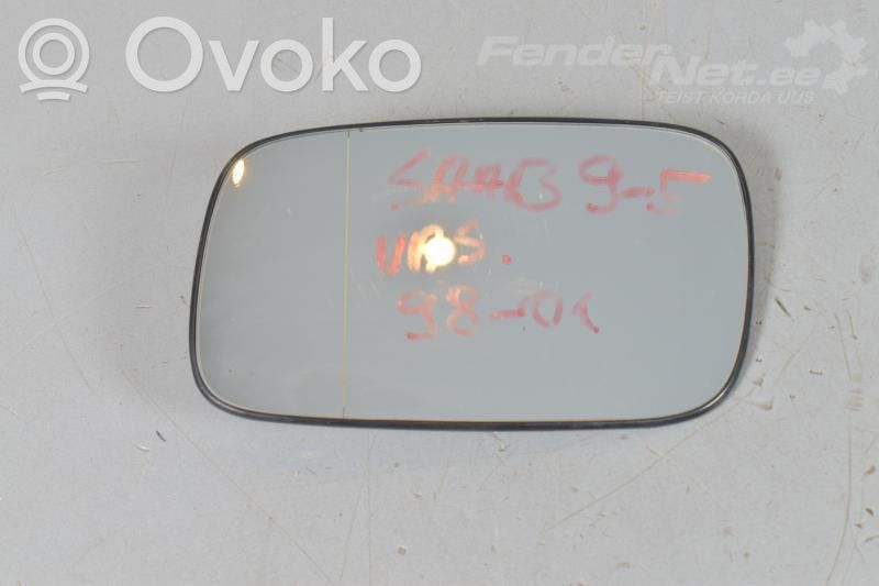 Spoguļa stikls   4643706,4644001
