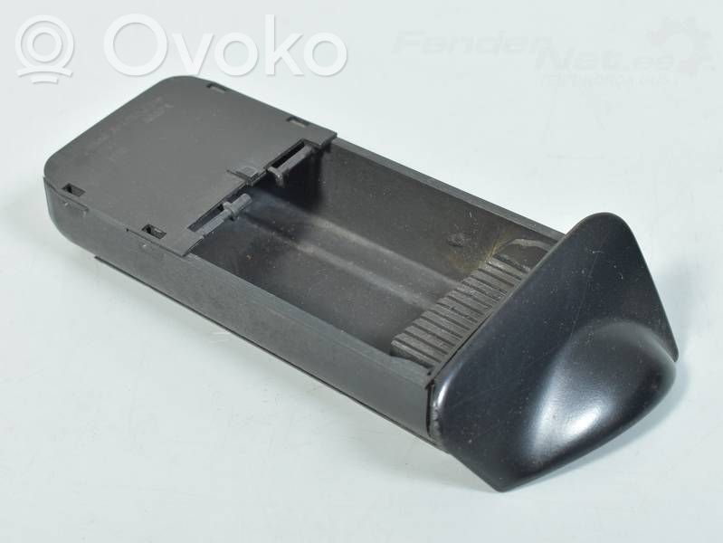 Pelnutrauks (priekšā)   98ABA04810CFW,1142876