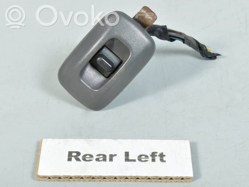 Nissan King Cab Electric window control switch 