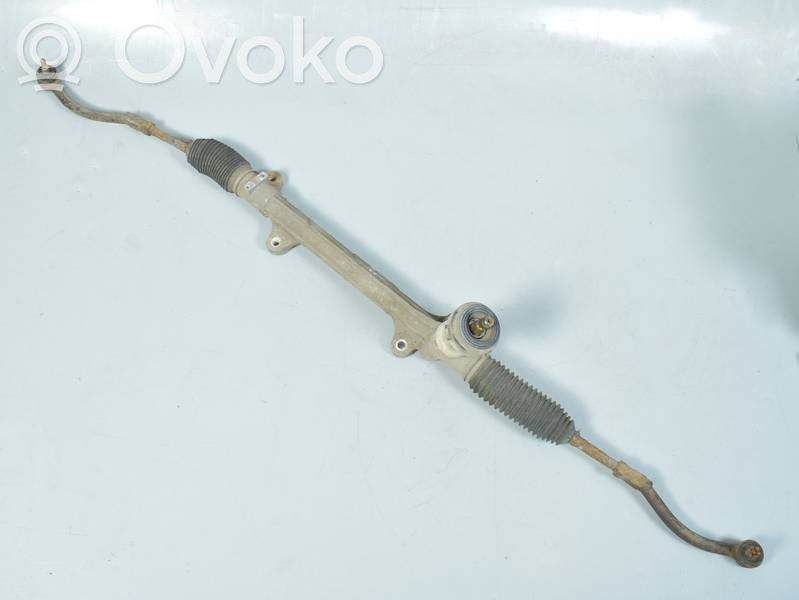 Vairo kolonėlė   56500A6000