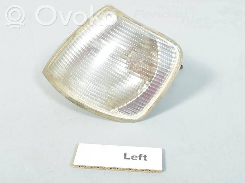 Ford Sierra Frontblinker 